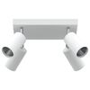 Product Thumbnail Image 3 of 14