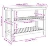 Product Thumbnail Image 11 of 13