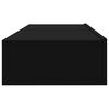 Product Thumbnail Image 9 of 16