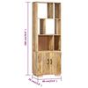 Product Thumbnail Image 7 of 12