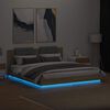Product Thumbnail Image 4 of 14