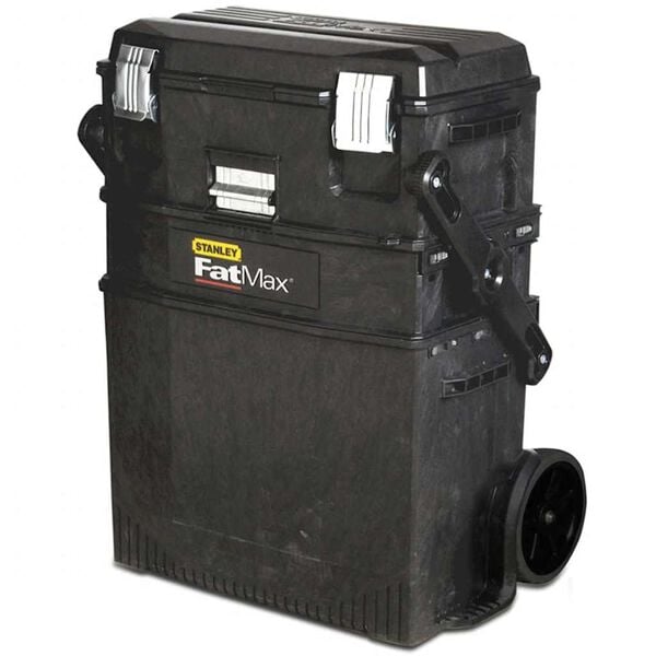 Showing Product Image 4 of 15