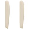 AFP facr 1p wave ear 08