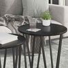 Product Thumbnail Image 4 of 10