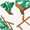 Product Thumbnail Image 6 of 11