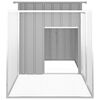 Product Thumbnail Image 4 of 5