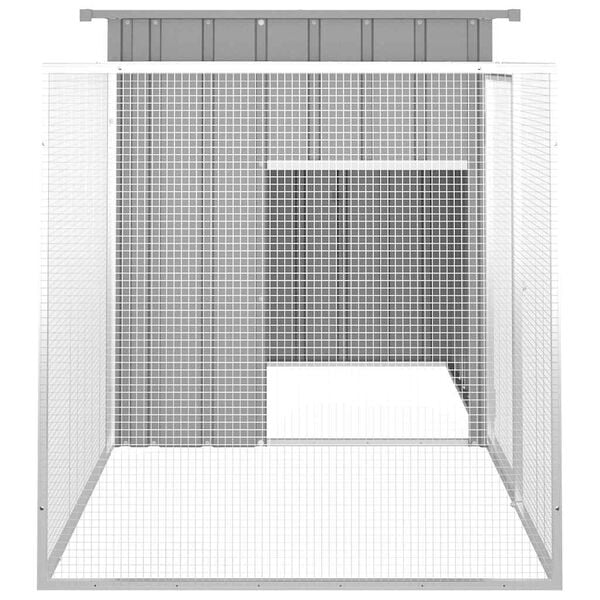 Showing Product Image 4 of 5
