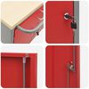 Product Thumbnail Image 8 of 10