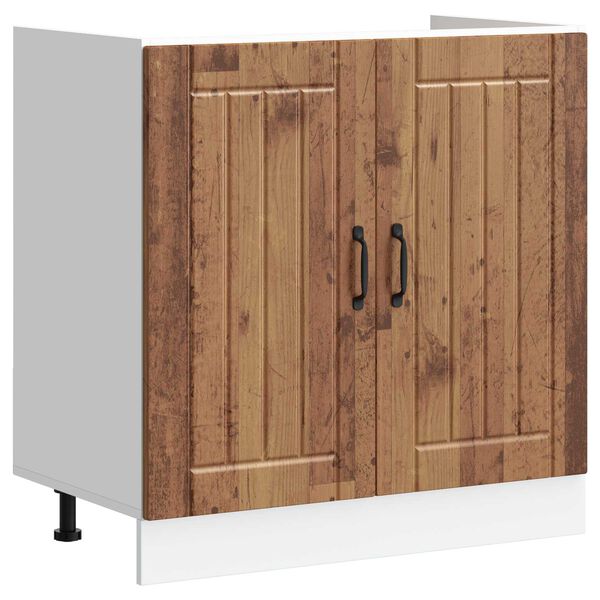 Showing Product Image 4 of 11