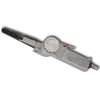Product Thumbnail Image 3 of 5