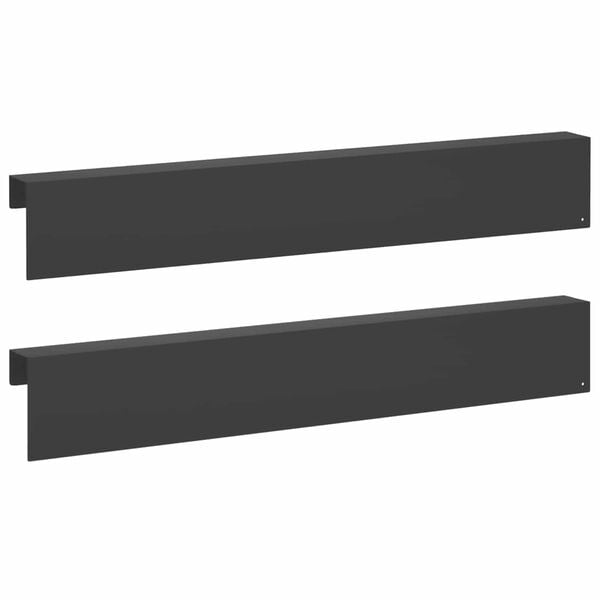 Showing Product Image 1 of 7