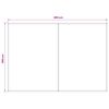 Product Thumbnail Image 4 of 4