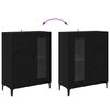 Product Thumbnail Image 13 of 17