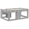 Product Thumbnail Image 4 of 7