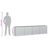 Product Thumbnail Image 8 of 8
