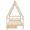 Product Thumbnail Image 5 of 10