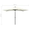 Product Thumbnail Image 11 of 11