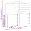 Product Thumbnail Image 10 of 10