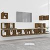 Product Thumbnail Image 3 of 6