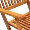 Product Thumbnail Image 8 of 9