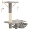 Product Thumbnail Image 5 of 7