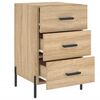 Product Thumbnail Image 7 of 13
