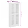 Product Thumbnail Image 8 of 21