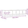 Product Thumbnail Image 10 of 10