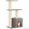 Product Thumbnail Image 3 of 12