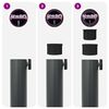 Product Thumbnail Image 11 of 17
