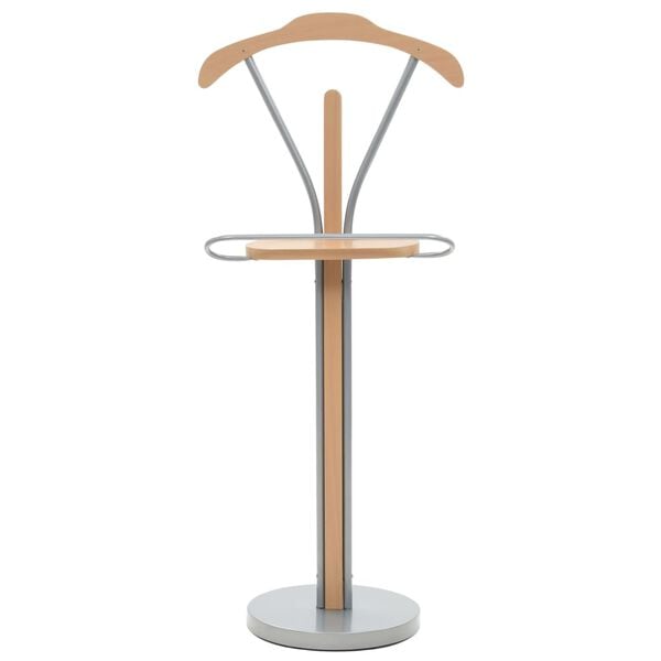 Showing Product Image 2 of 8