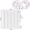 Product Thumbnail Image 9 of 12