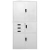 Product Thumbnail Image 2 of 11