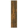 Product Thumbnail Image 6 of 8