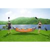 Product Thumbnail Image 4 of 13