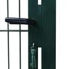 Product Thumbnail Image 6 of 7