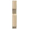 Product Thumbnail Image 4 of 7