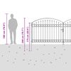 Product Thumbnail Image 9 of 9