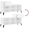 Product Thumbnail Image 9 of 12