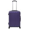 Product Thumbnail Image 3 of 9