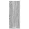 Product Thumbnail Image 6 of 13