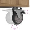 Product Thumbnail Image 11 of 14