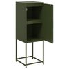 Product Thumbnail Image 9 of 14