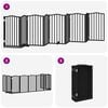 Product Thumbnail Image 6 of 12