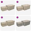Product Thumbnail Image 9 of 10