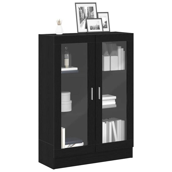 Showing Product Image 3 of 13