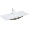 Product Thumbnail Image 2 of 15