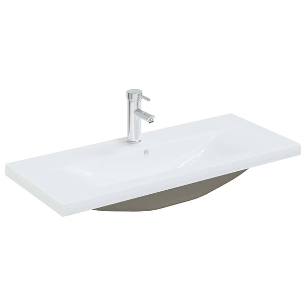 Showing Product Image 2 of 15