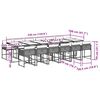 Product Thumbnail Image 15 of 17