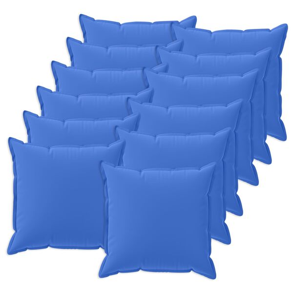 Showing Product Image 1 of 10